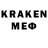 MDMA кристаллы brad well