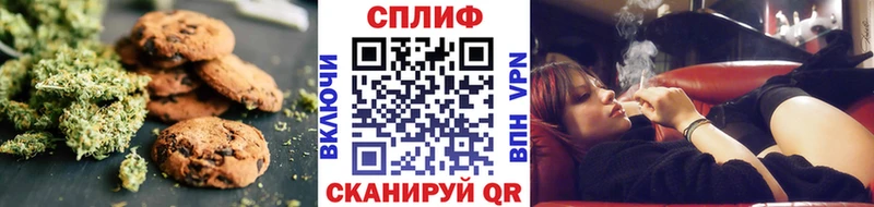 как найти Новосиль Canna-Cookies марихуана